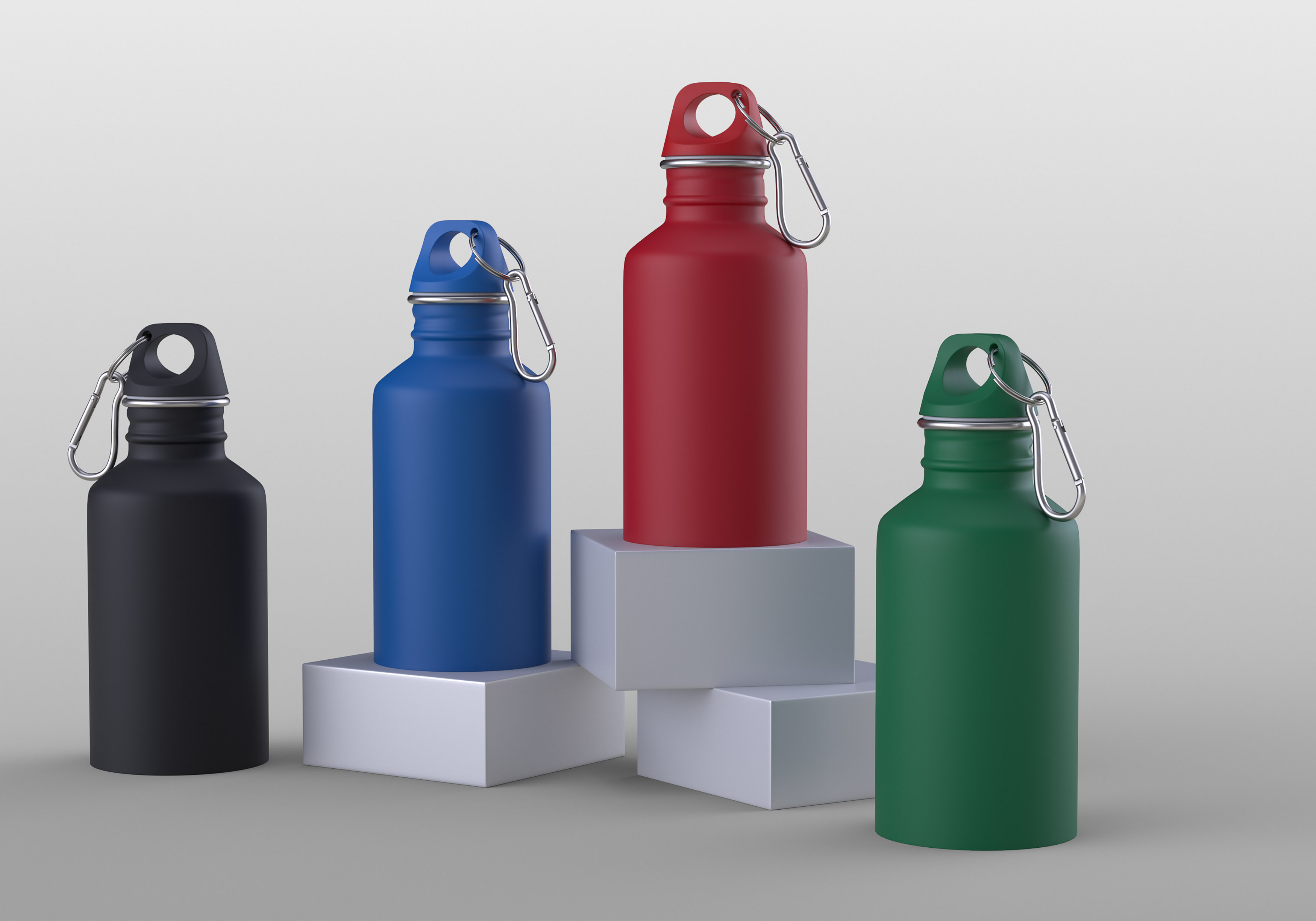 ������� ���������� "�����", �������� soft touch, 0,5 �.