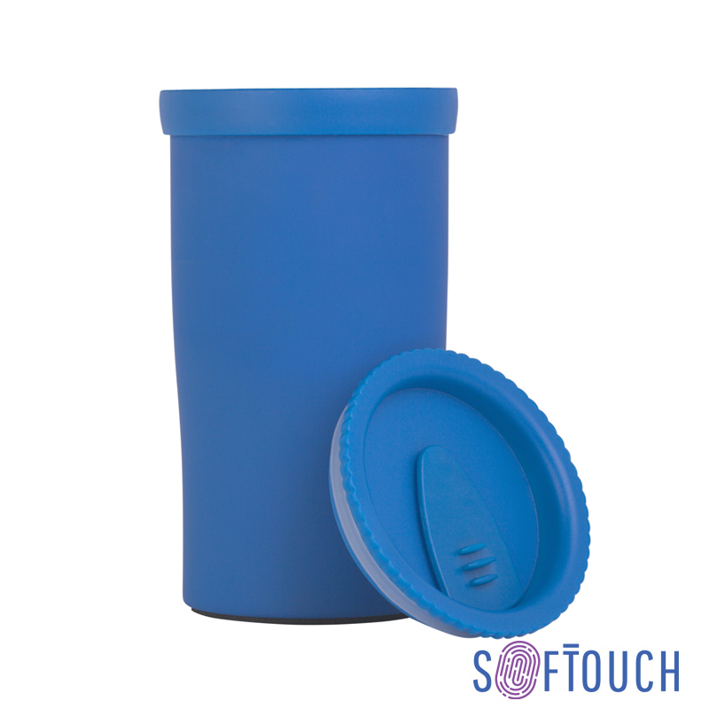 ����������� "�������", �������� soft touch, 0,28 �.