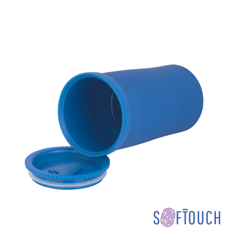 ����������� "�������", �������� soft touch, 0,28 �.