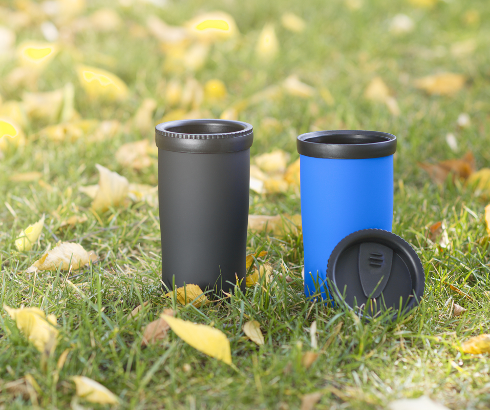 ����������� "�������", �������� soft touch, 0,28 �.