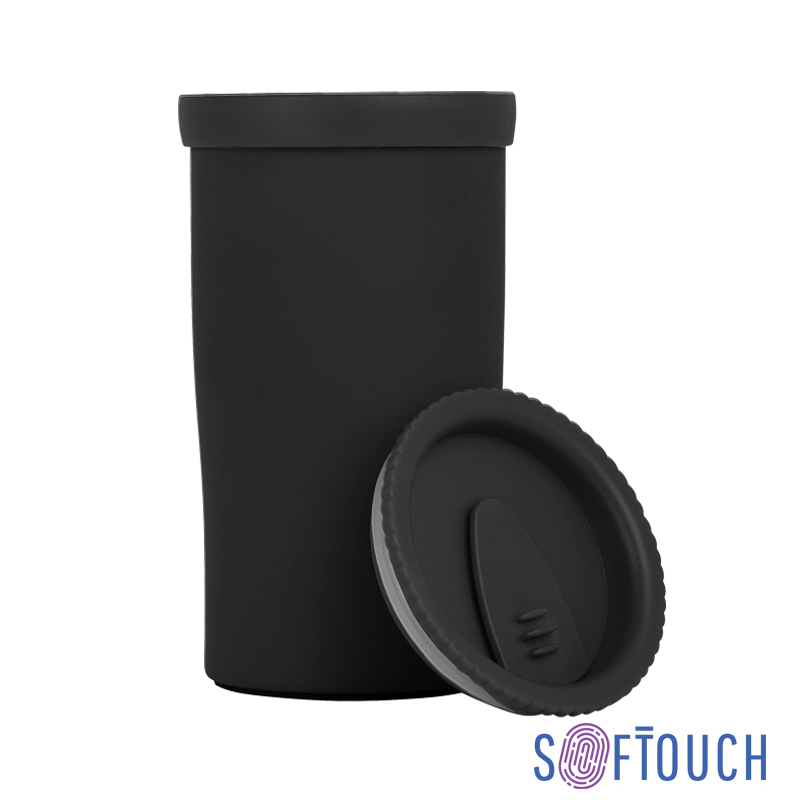 ����������� "�������", �������� soft touch, 0,28 �.