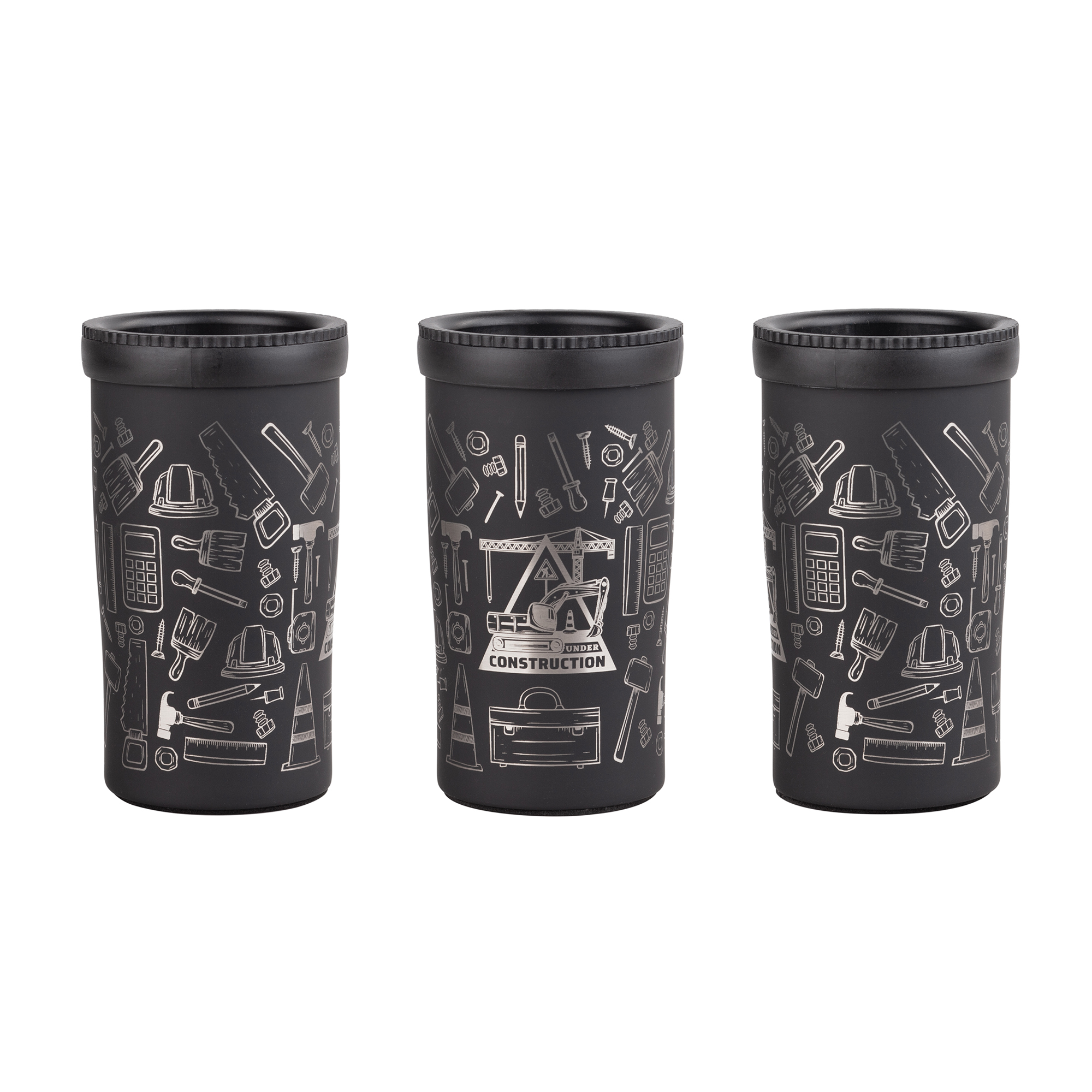 ����������� "�������" 280 �� c ����������� "���������", �������� soft touch