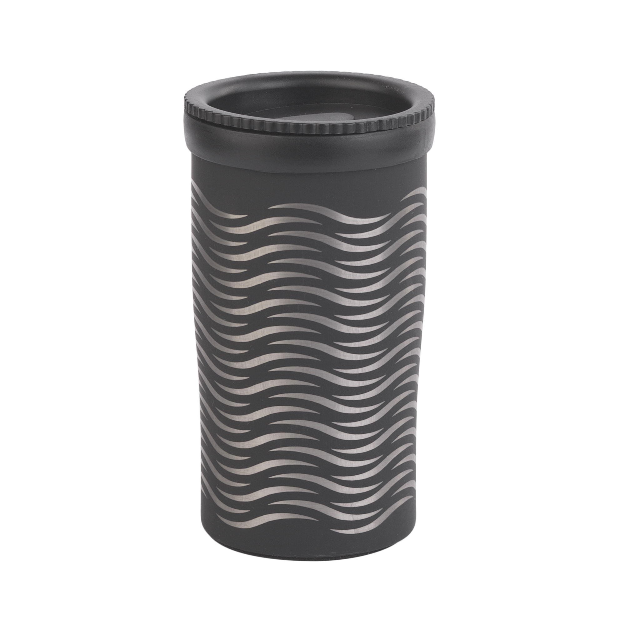 ����������� "�������" c ����������� "�����", �������� soft touch, 0,28 �.