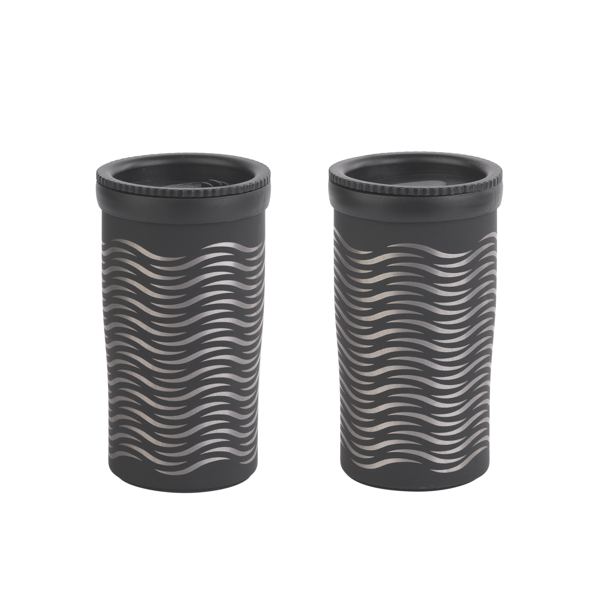 ����������� "�������" c ����������� "�����", �������� soft touch, 0,28 �.