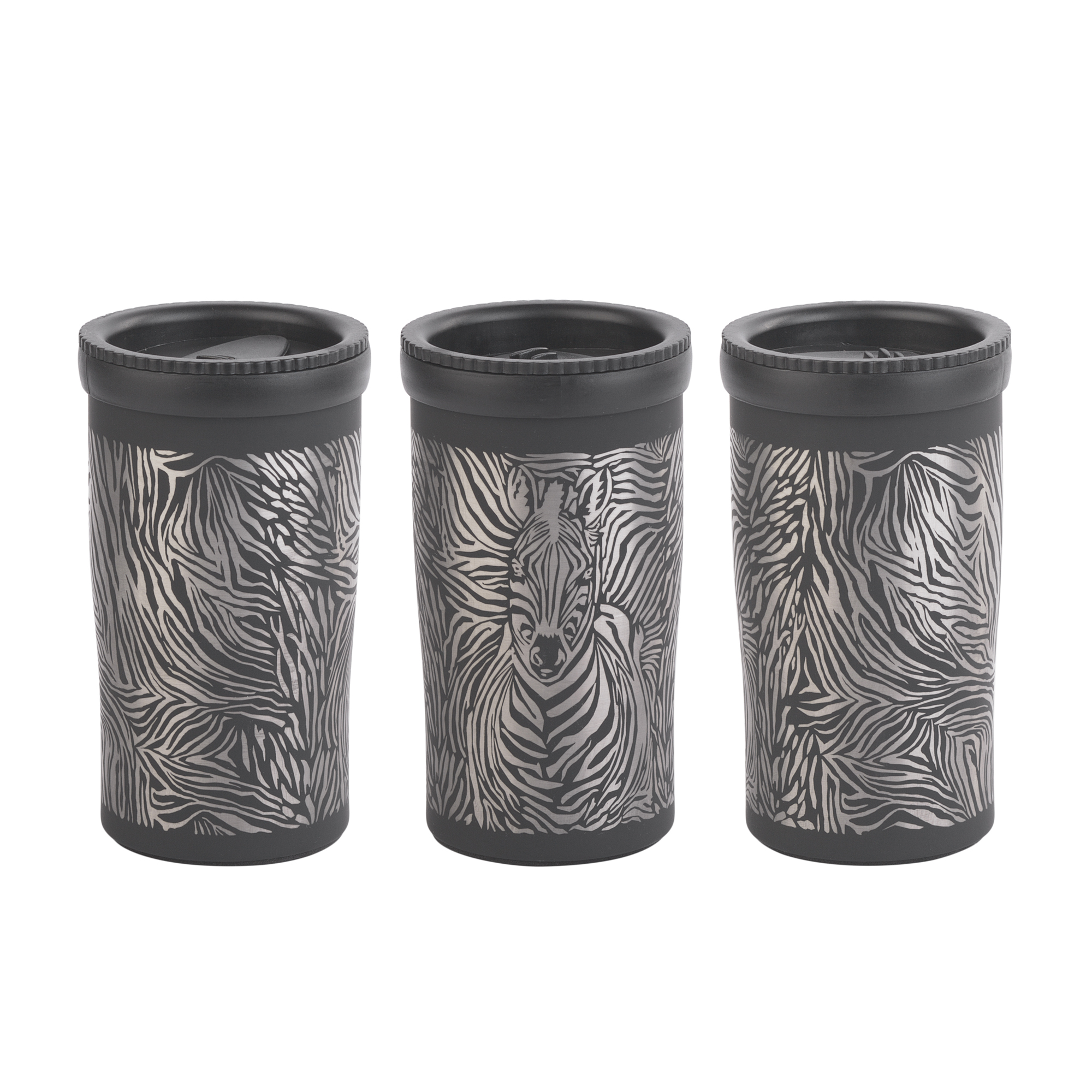 ����������� "�������" c ����������� "�����", �������� soft touch, 0,28 �.