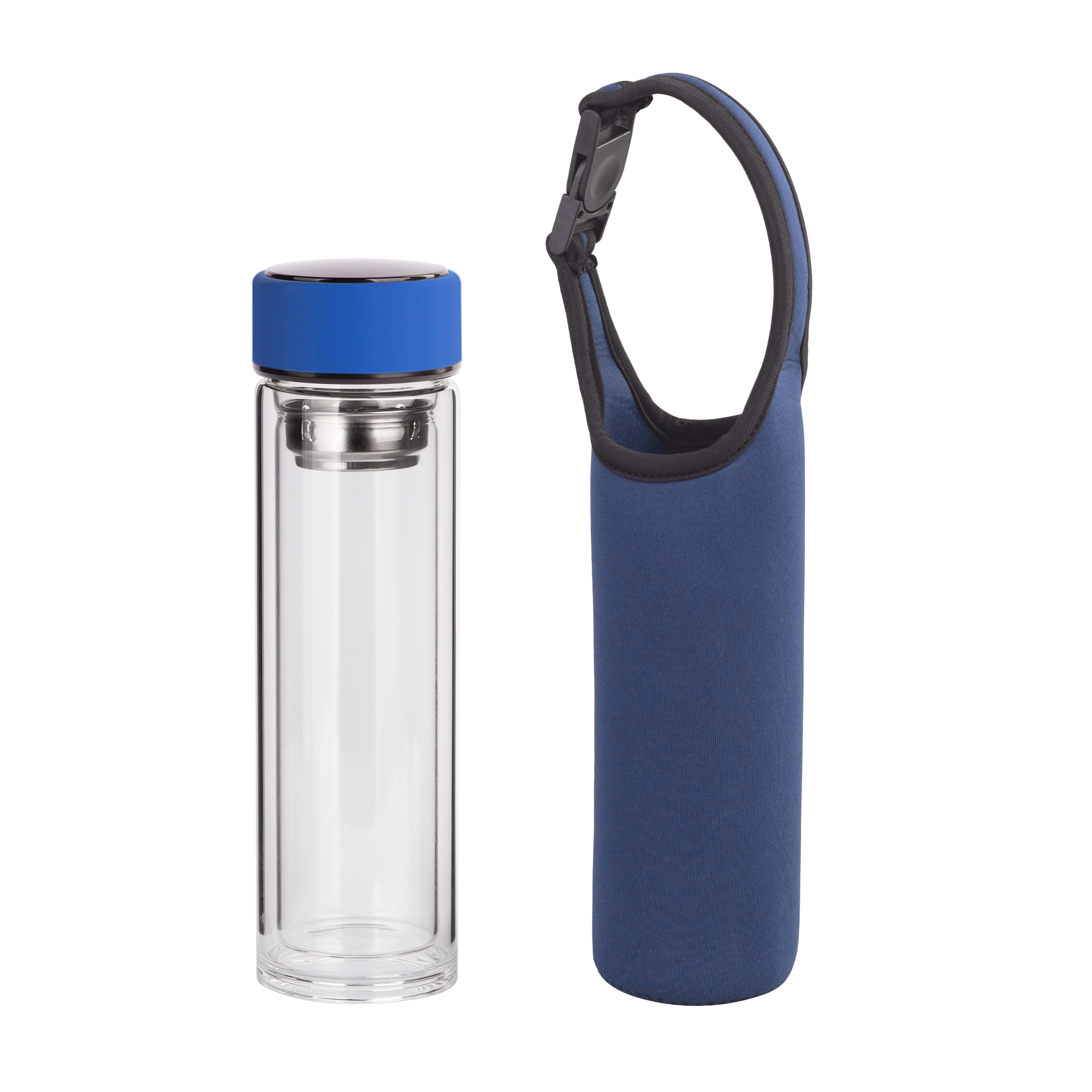 ���������� ������ "�����" 0,32 � � ���������� �����������, � �����