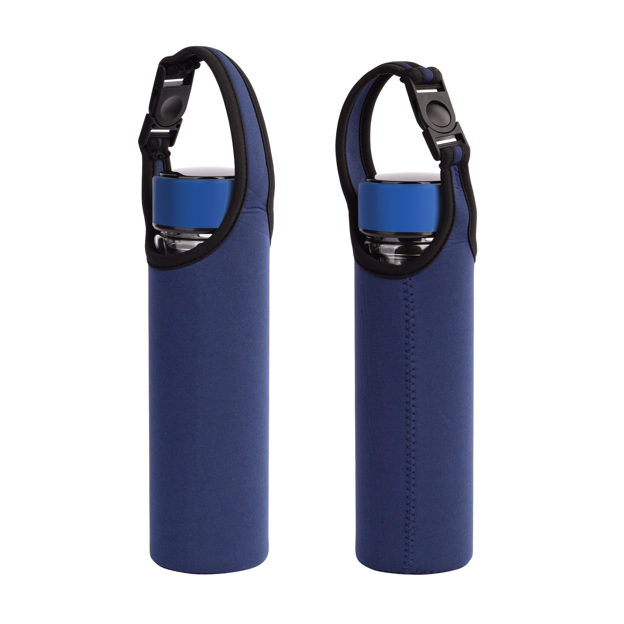 ���������� ������ "�����" 0,32 � � ���������� �����������, � �����