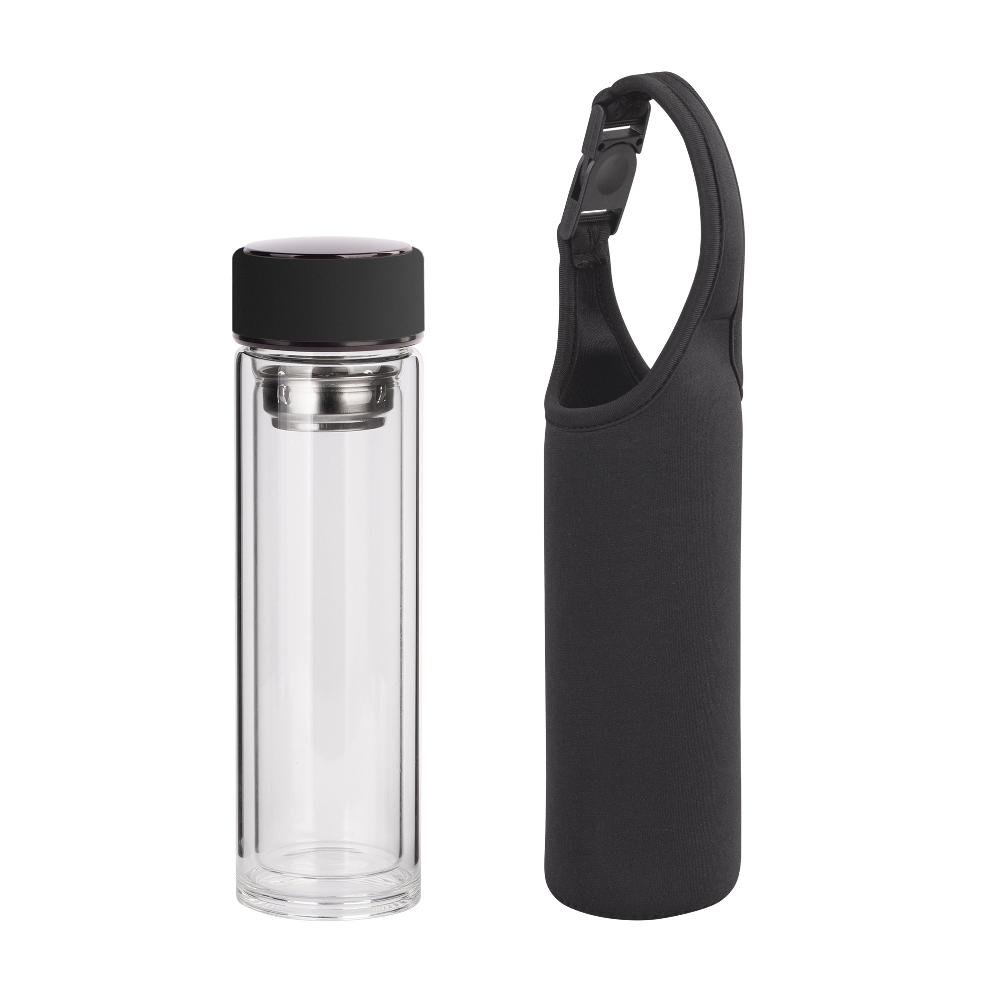 ���������� ������ "�����" 0,32 � � ���������� �����������, � �����