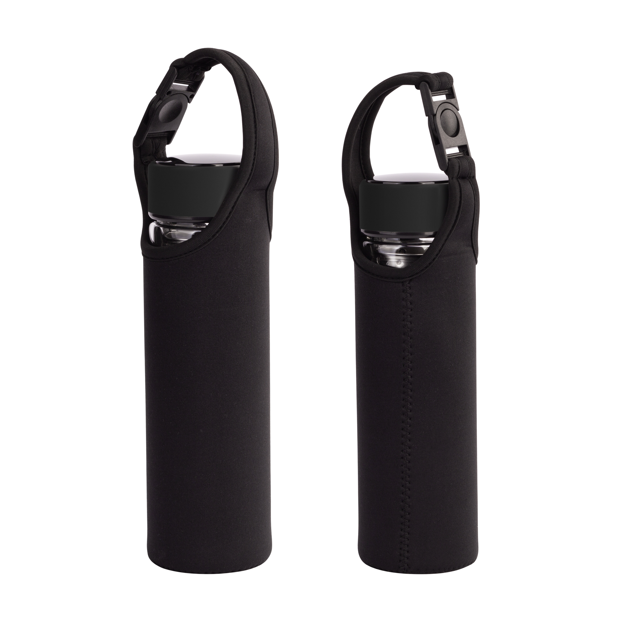 ���������� ������ "�����" 0,32 � � ���������� �����������, � �����