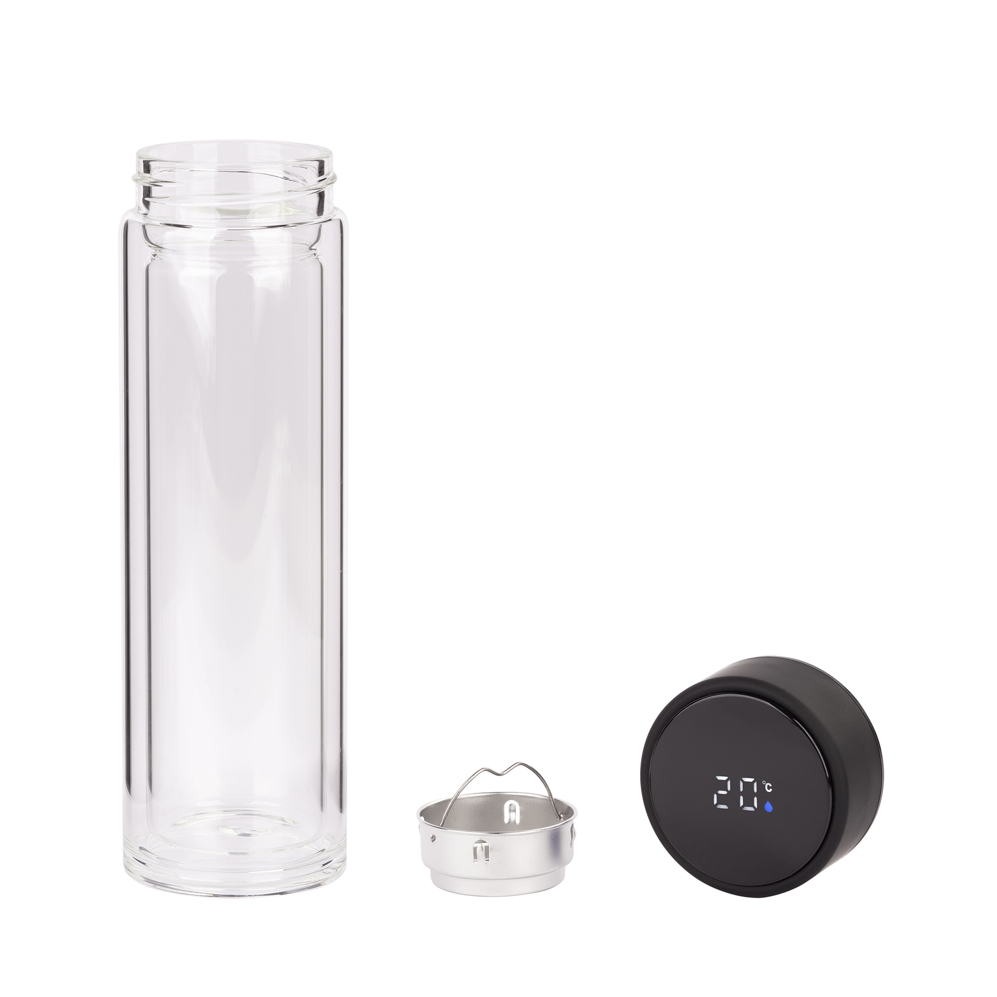 ���������� ������ "�����" 0,32 � � ���������� �����������, � �����