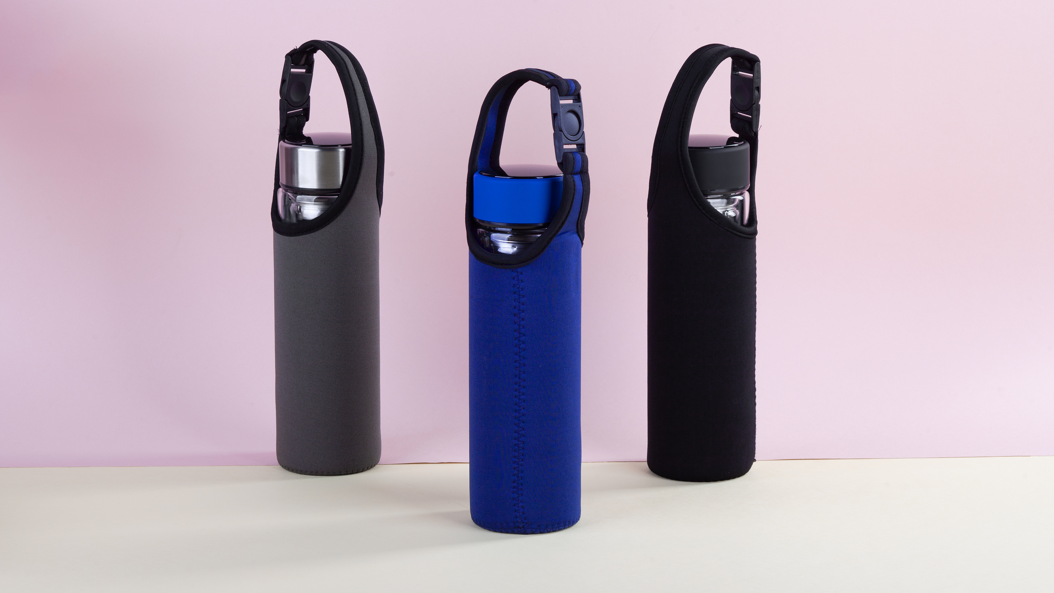 ���������� ������ "�����" 0,32 � � ���������� �����������, � �����