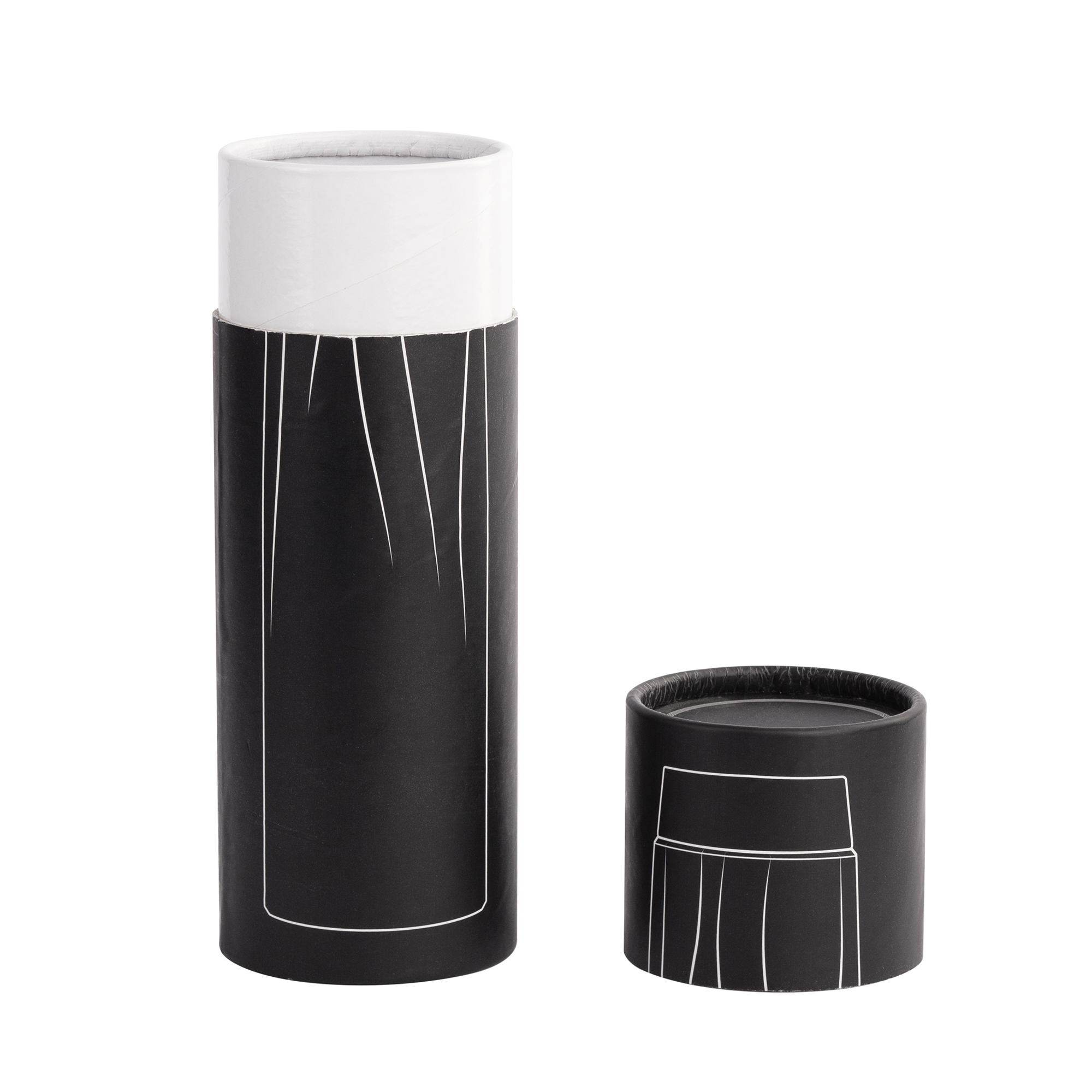 ������ "Calypso" 500 ��, �������� soft touch