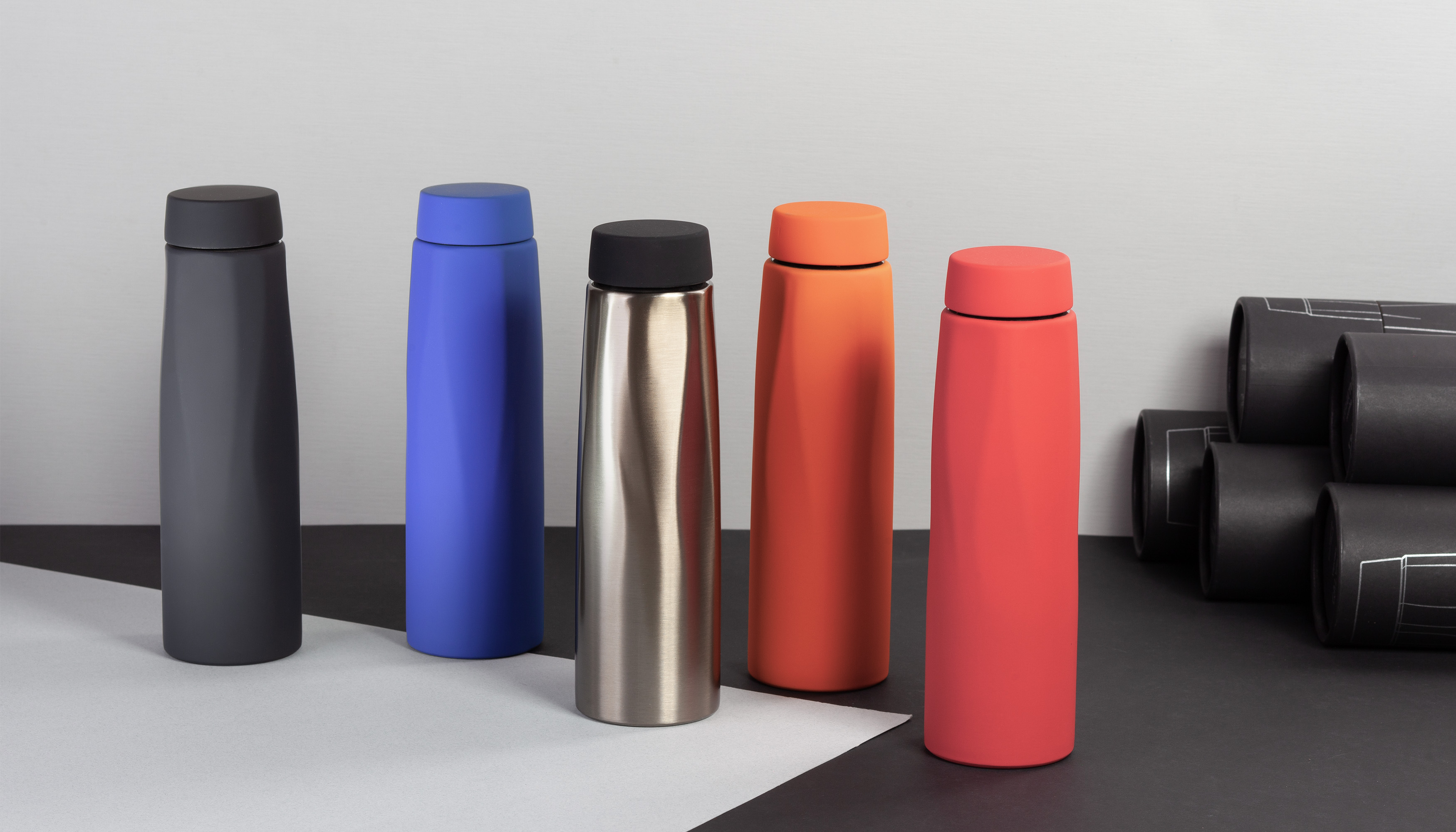 ������ "Calypso" 500 ��, �������� soft touch