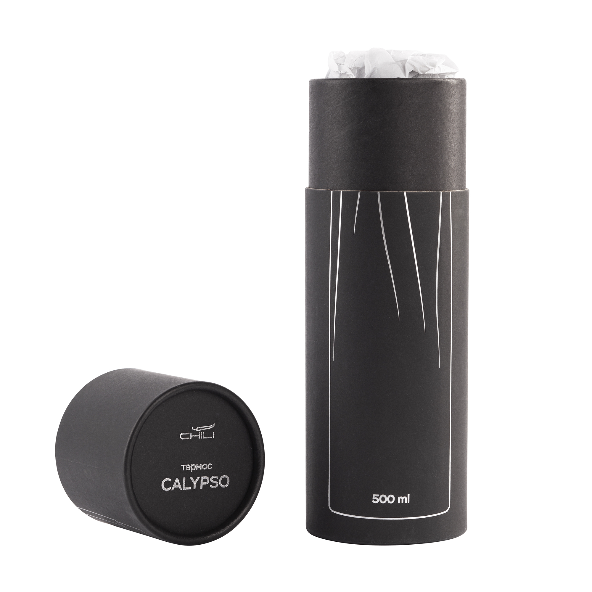 ������ "Calypso" 500 ��, �������� soft touch