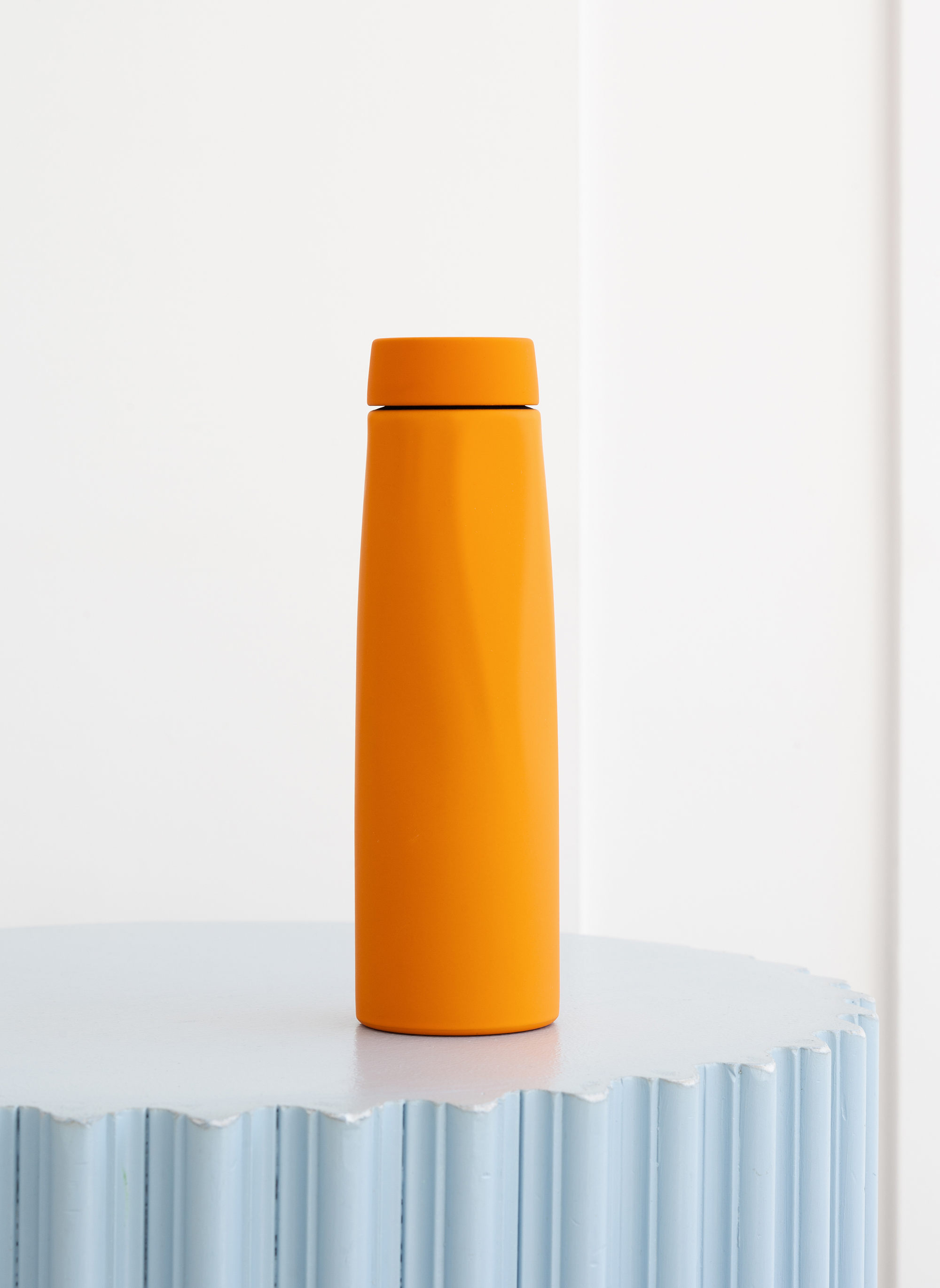 ������ "Calypso" 500 ��, �������� soft touch