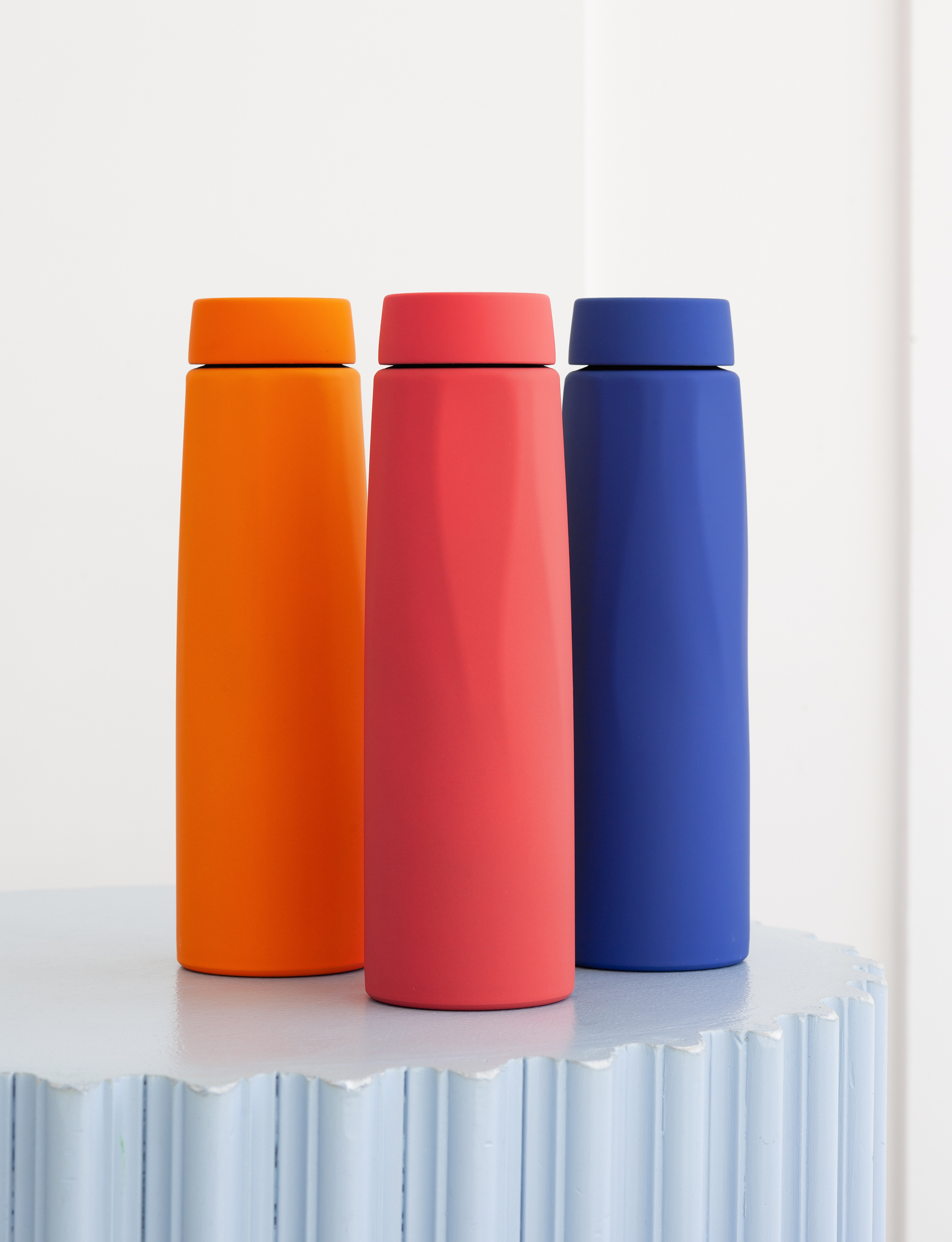 ������ "Calypso" 500 ��, �������� soft touch