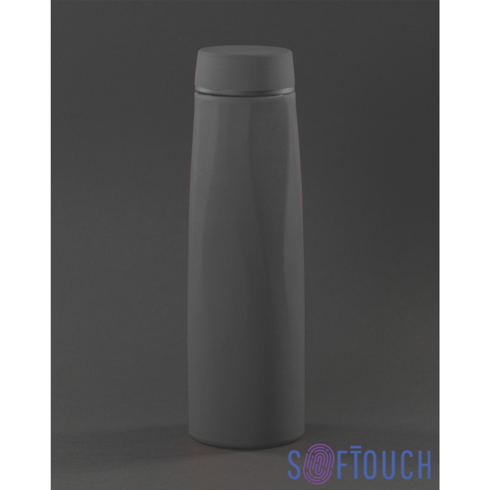 ������ "Calypso" 500 ��, �������� soft touch