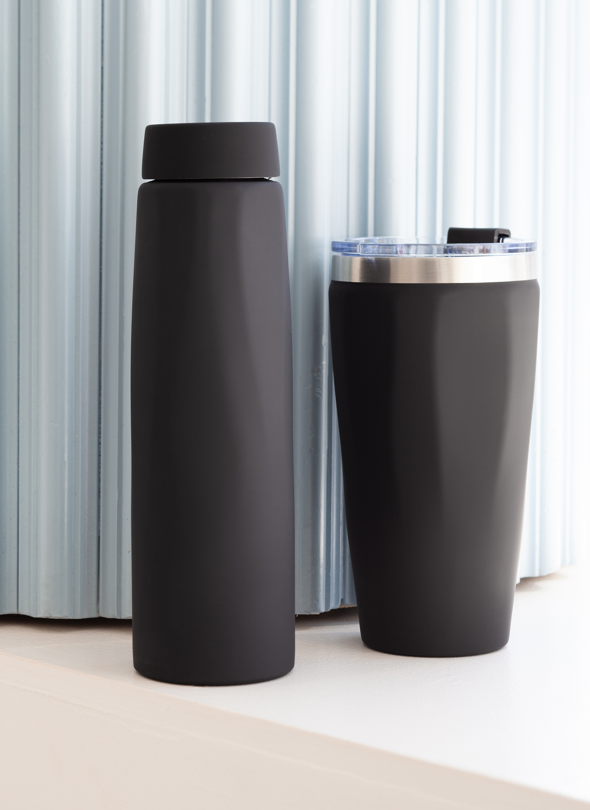 ������ "Calypso" 500 ��, �������� soft touch