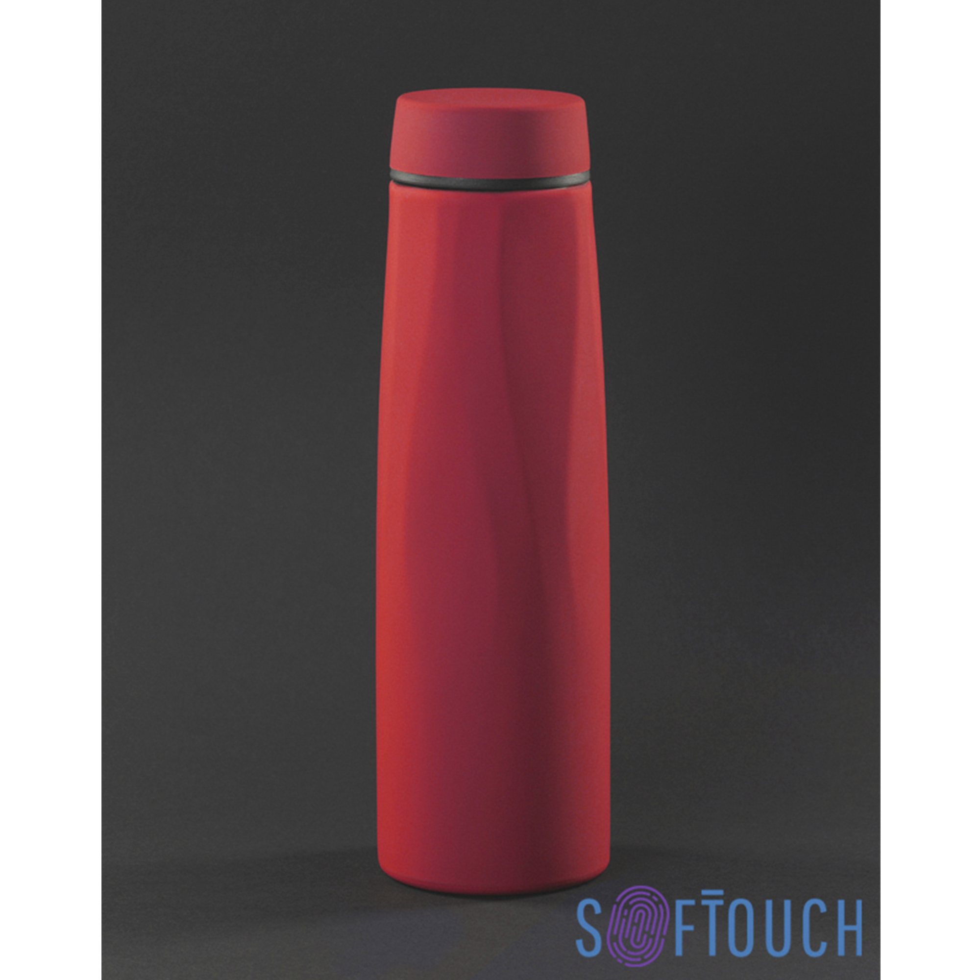 ������ "Calypso" 500 ��, �������� soft touch