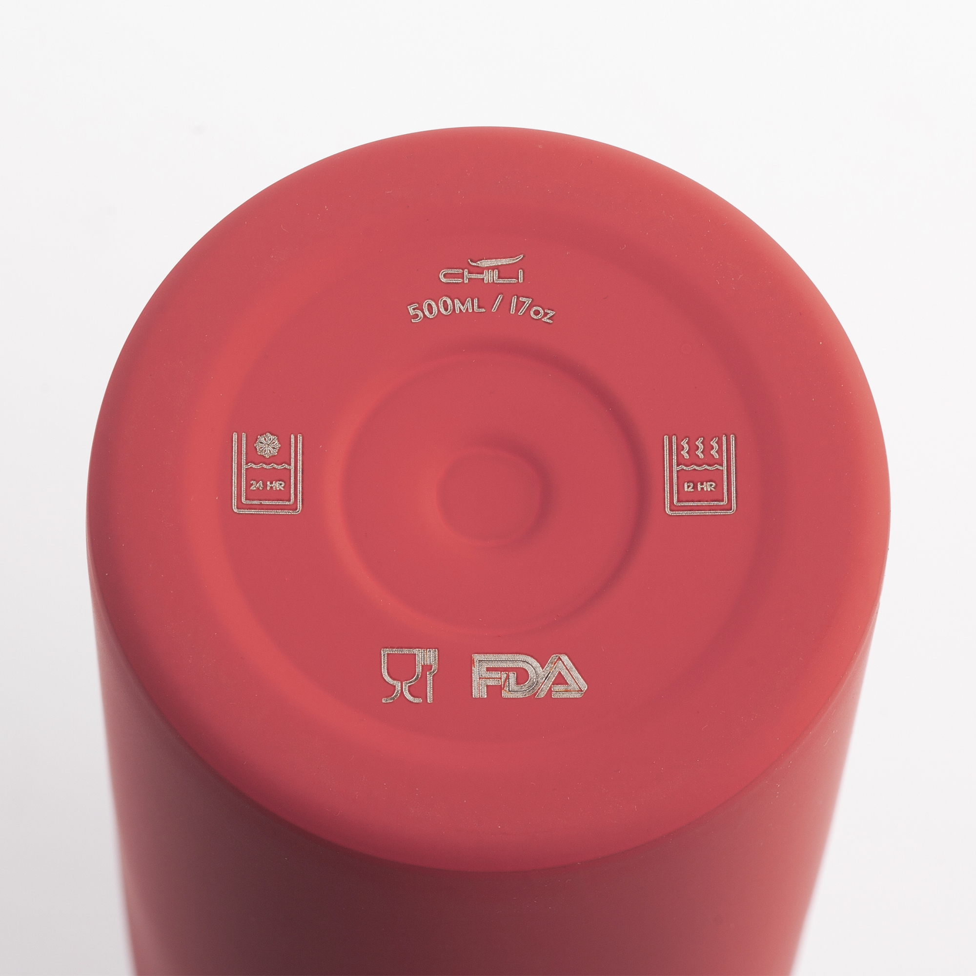 ������ "Calypso" 500 ��, �������� soft touch