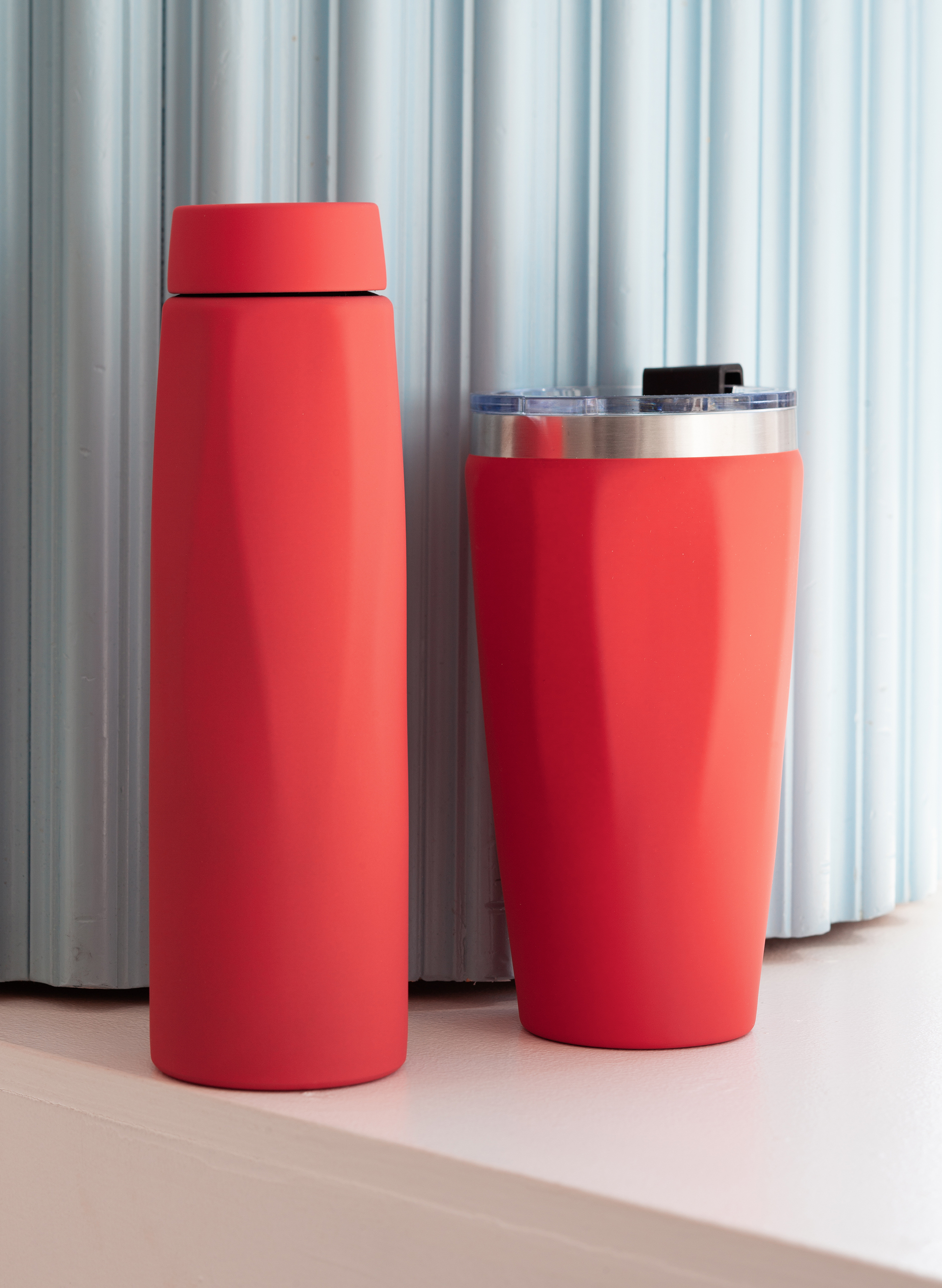 ������ "Calypso" 500 ��, �������� soft touch