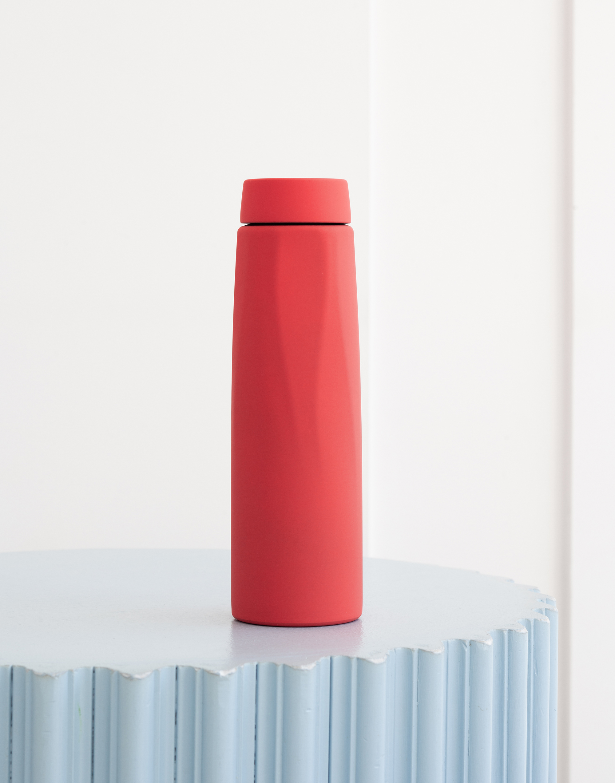 ������ "Calypso" 500 ��, �������� soft touch