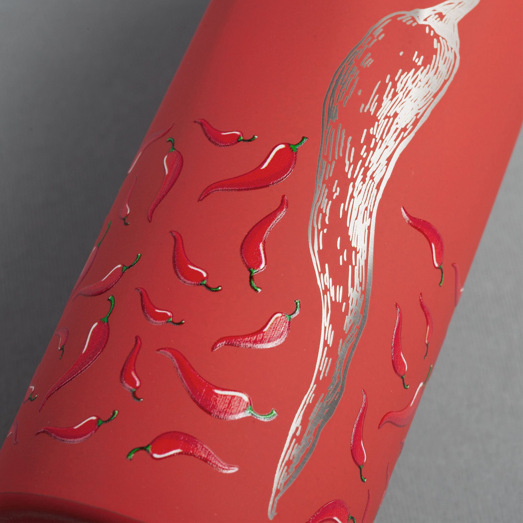 ������ "Calypso_CHILI �����" 500 ��, soft touch