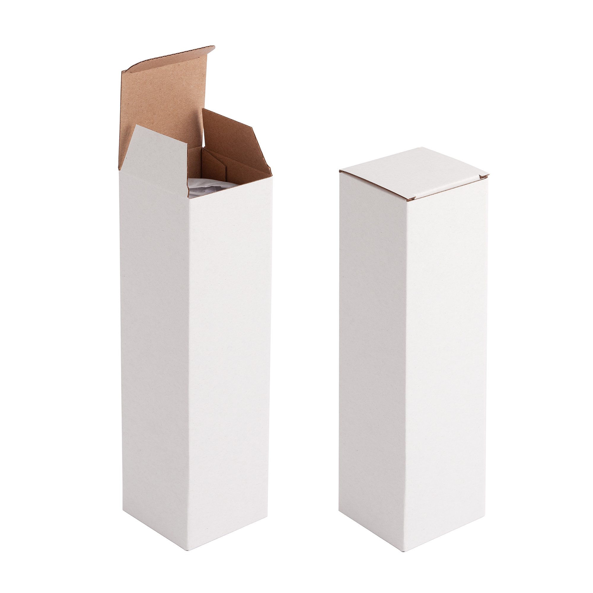 ������ "Calypso" 500 ��, �������� soft touch, �������