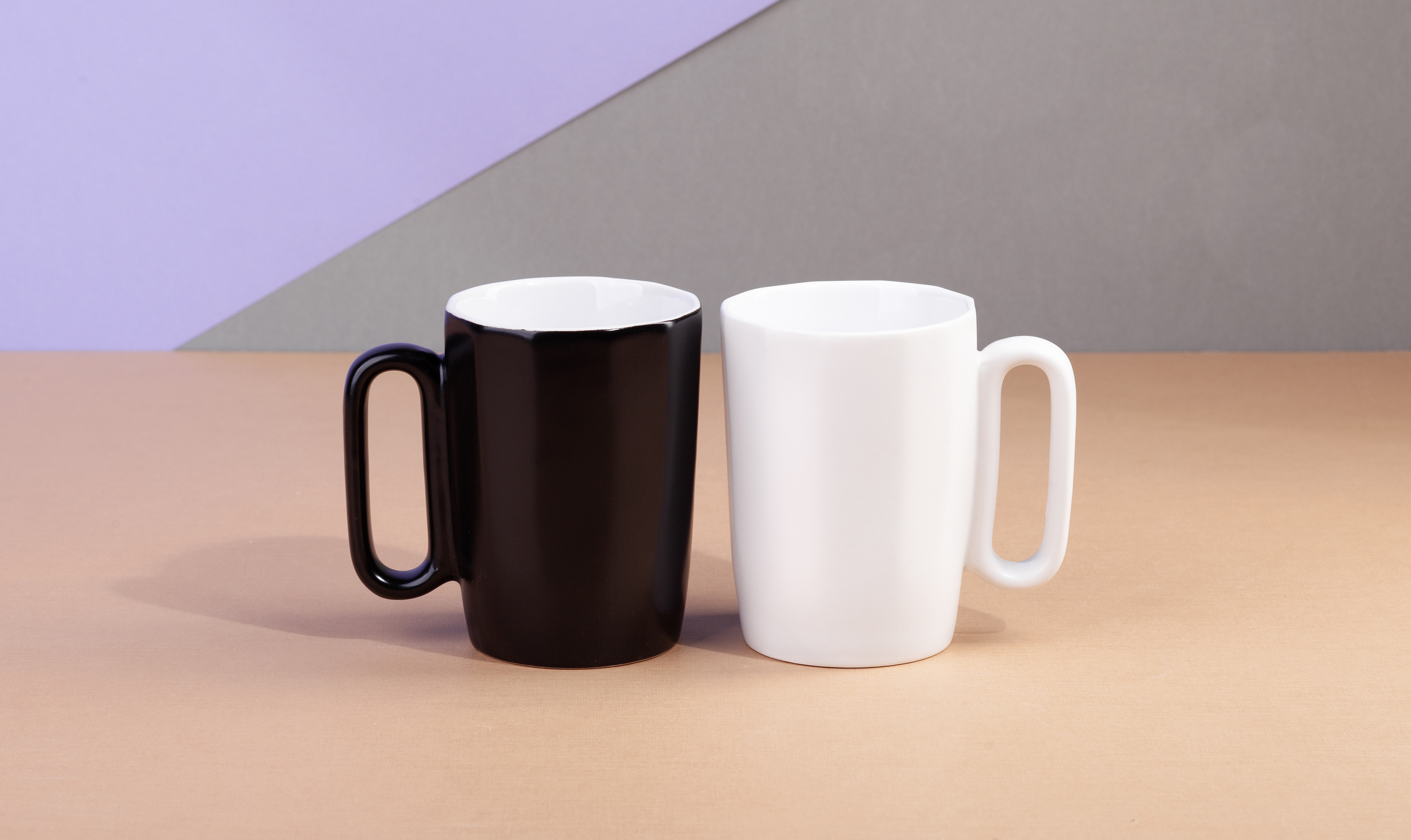 ������ ������������ "Calypso" 250 ��