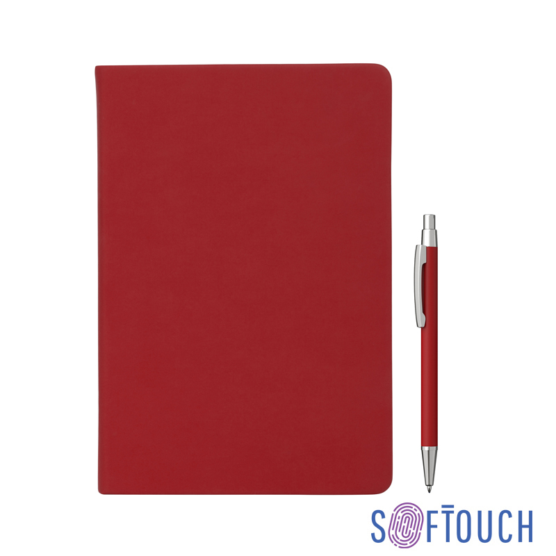 ����� ���������� "�����", �������� soft touch