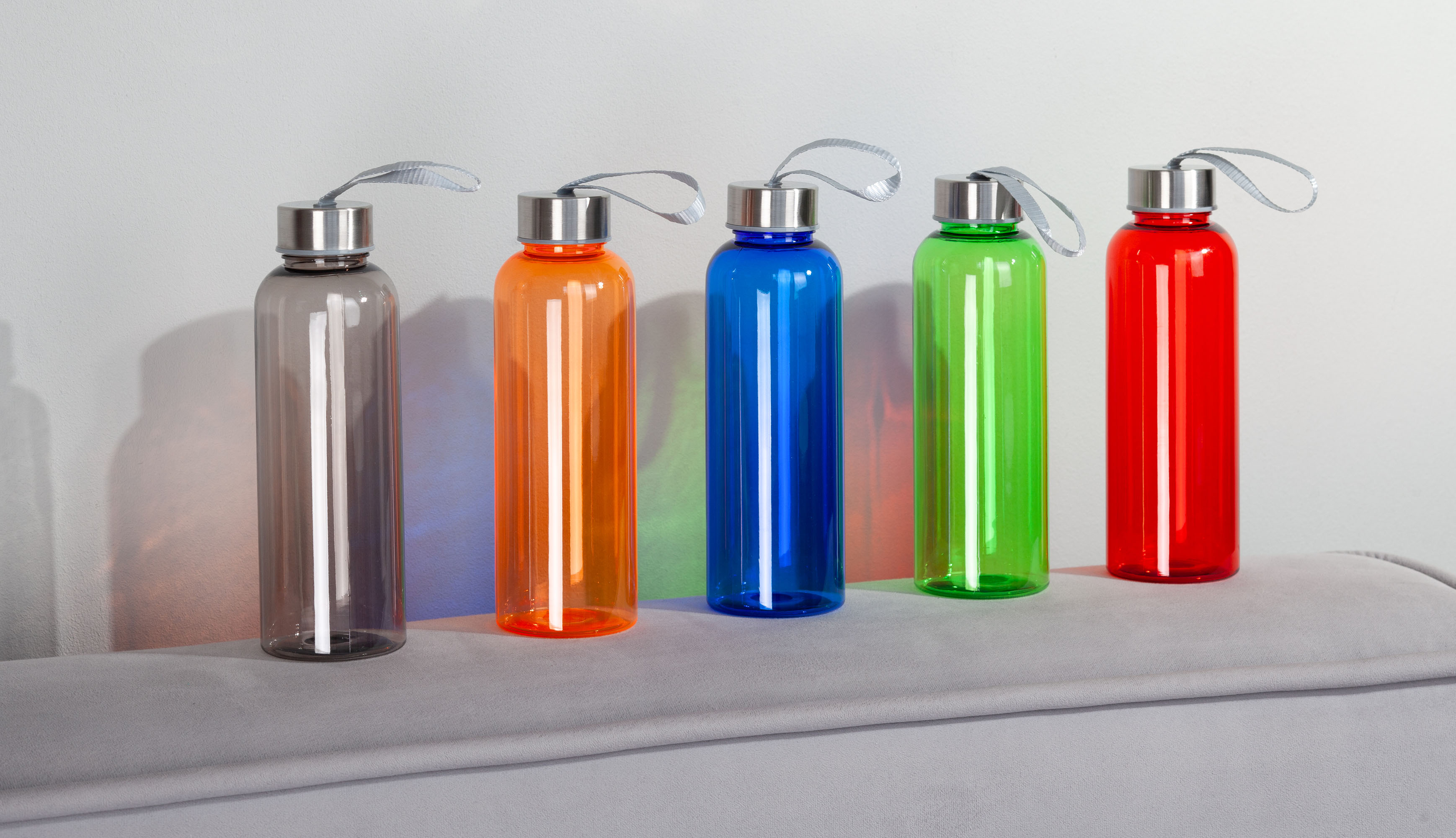 ������� ��� ���� "H2O", 0,5 �.