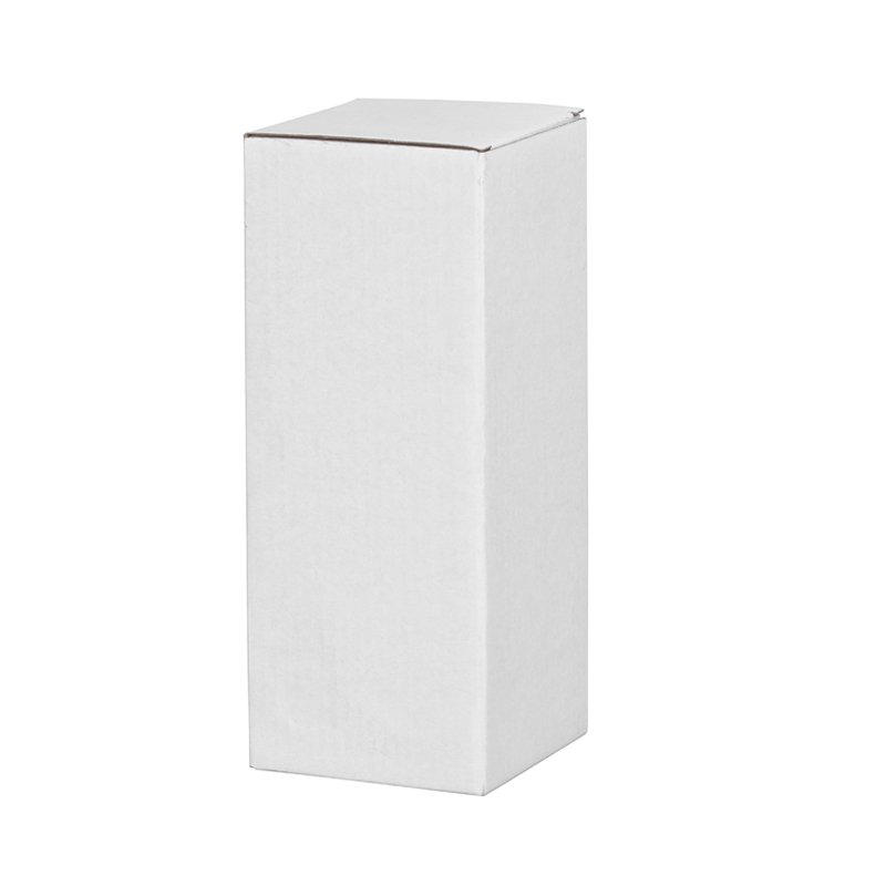 ������� ��� ���� "H2O", 0,5 �.