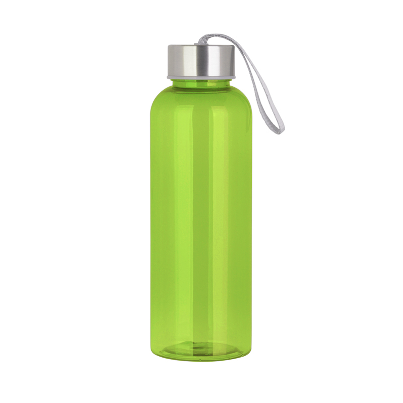 ������� ��� ���� "H2O", 0,5 �