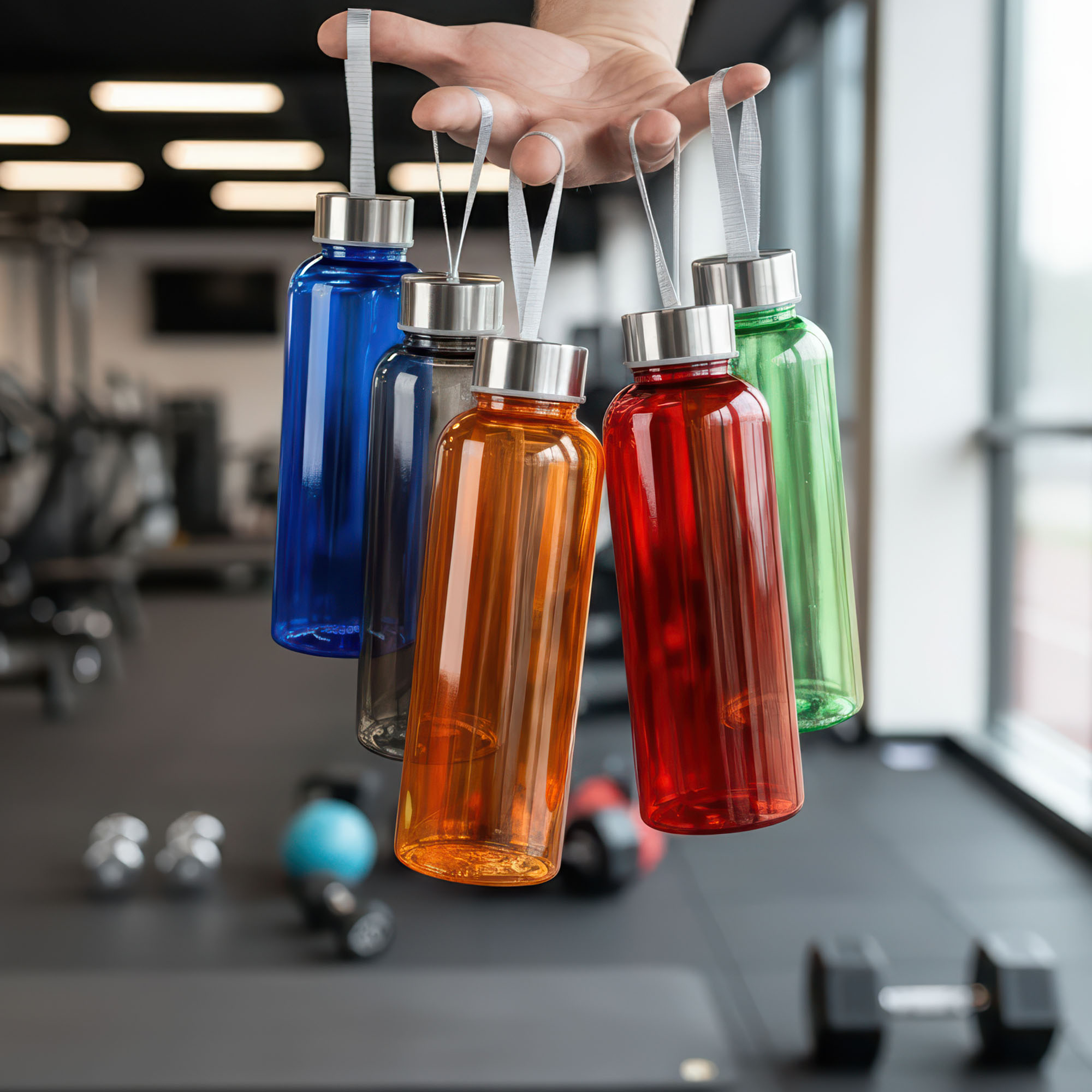 ������� ��� ���� "H2O", 0,5 �.