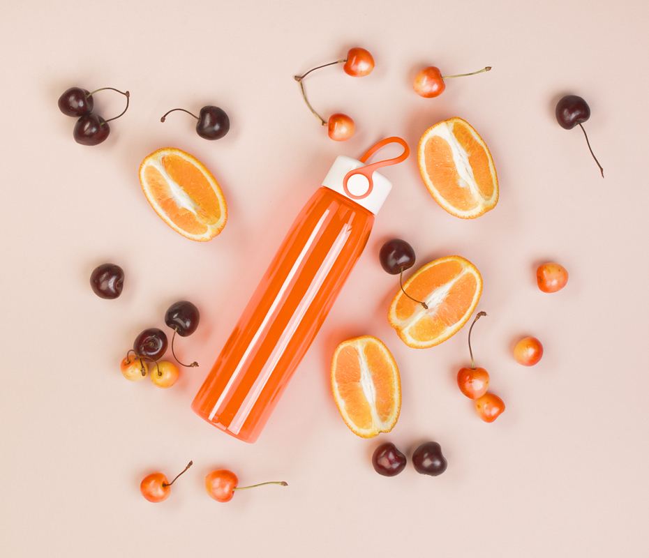 ������� ��� ���� "Aqua", 0,55 �