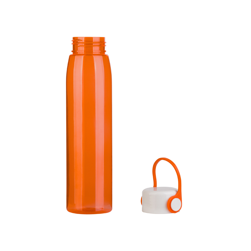 ������� ��� ���� "Aqua", 0,55 �