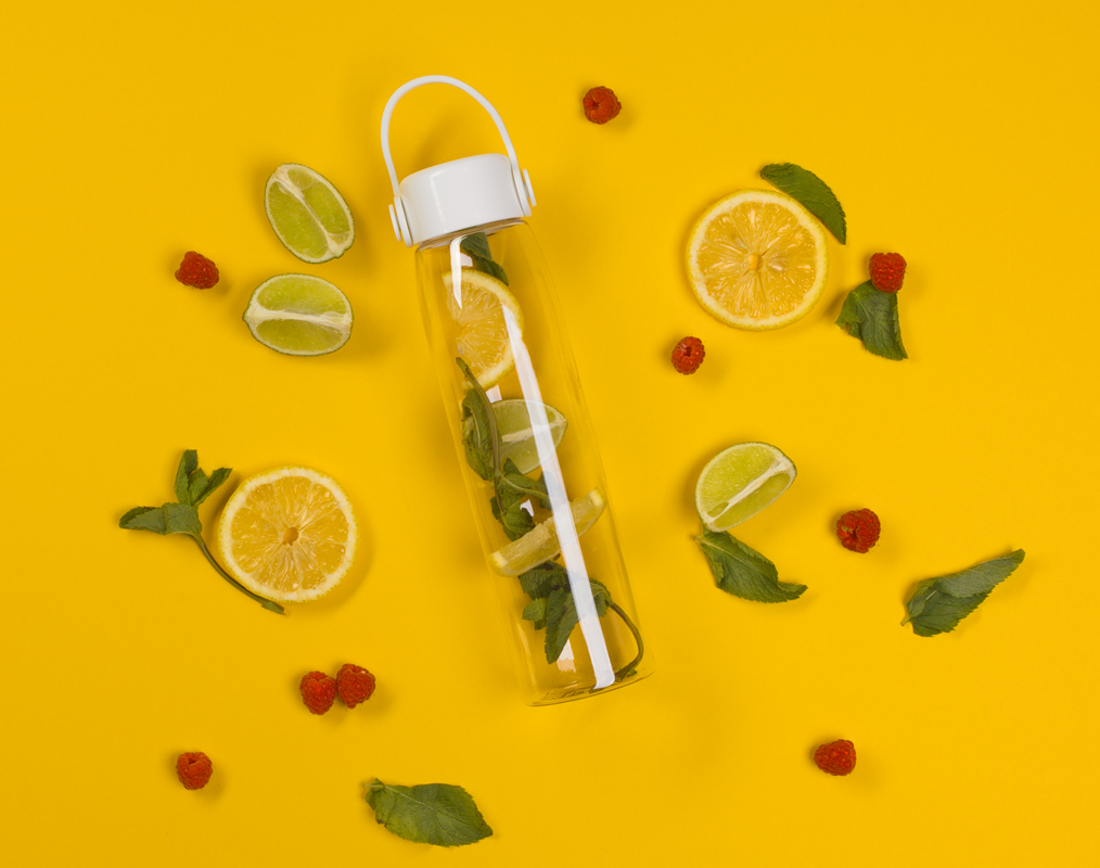 ������� ��� ���� "Aqua", 0,55 �