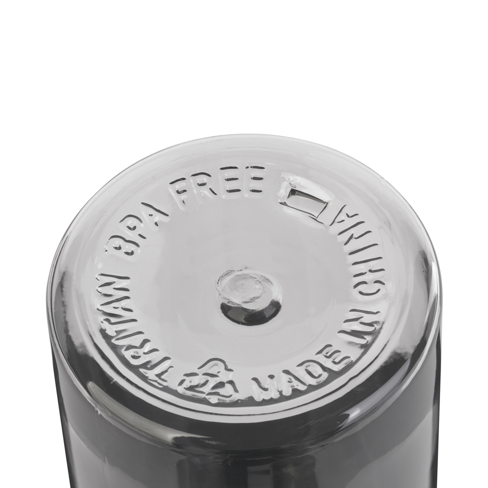 ������� ��� ���� "Aqua", 0,55 �