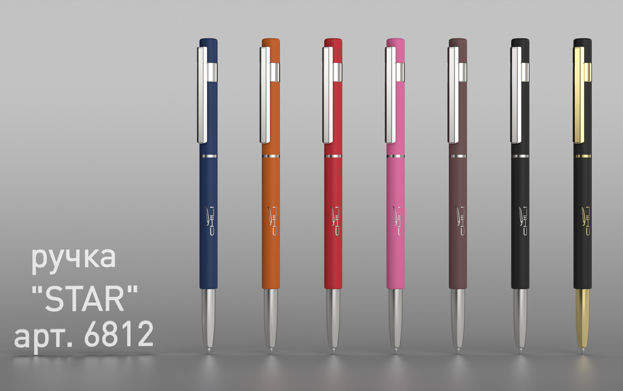 ����� ��������� "Star", ������/������, ������������� �����������