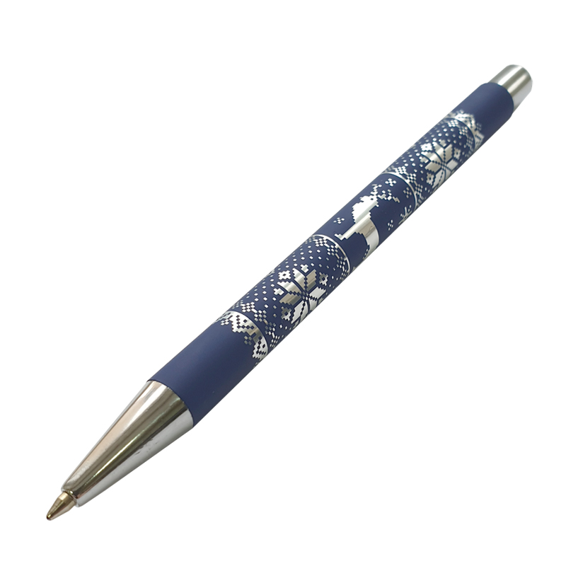 ����� ��������� "Aurora", �������� soft touch