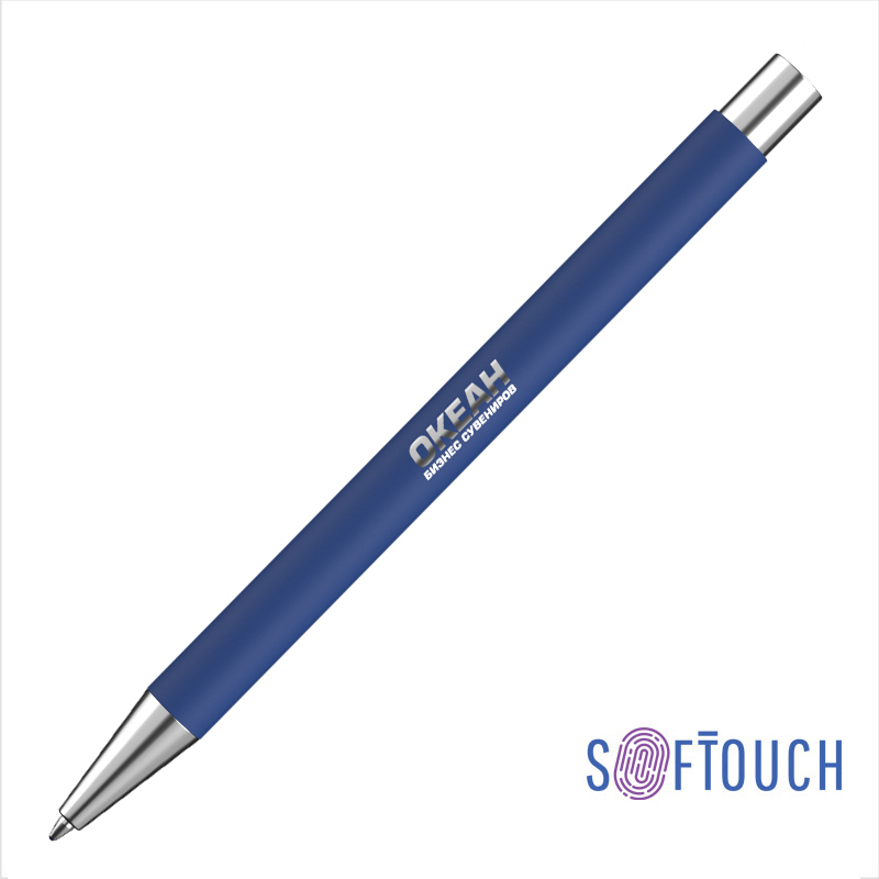 ����� ��������� "Aurora", �������� soft touch