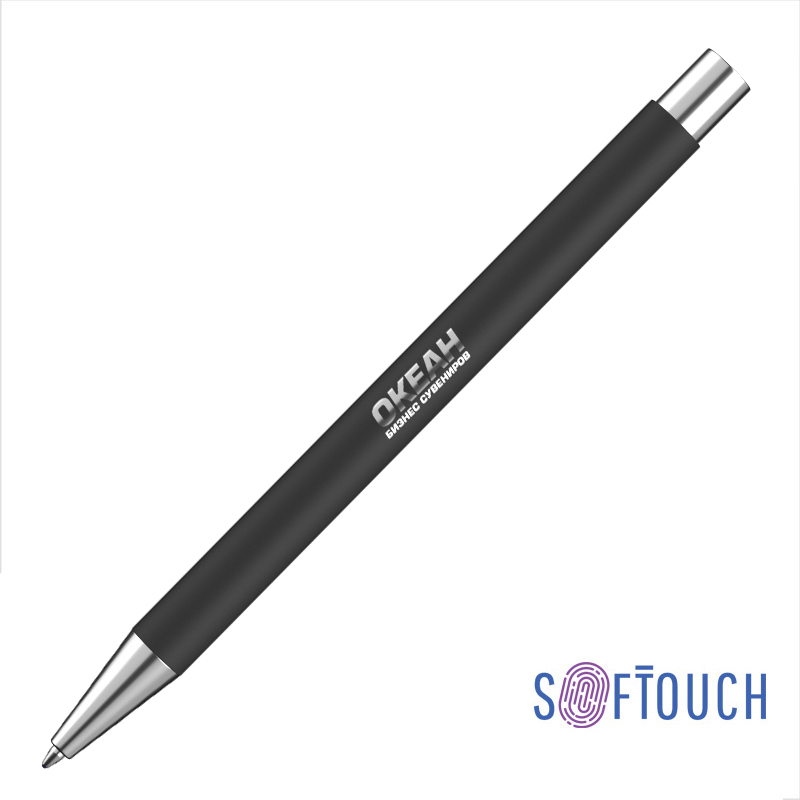 ����� ��������� "Aurora", �������� soft touch