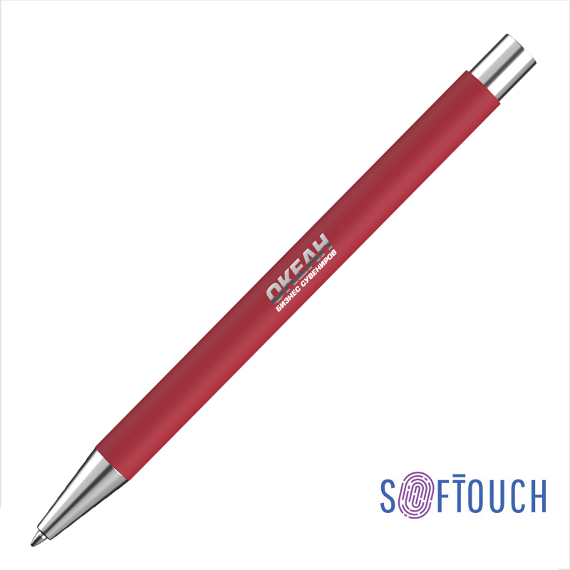 ����� ��������� "Aurora", �������� soft touch
