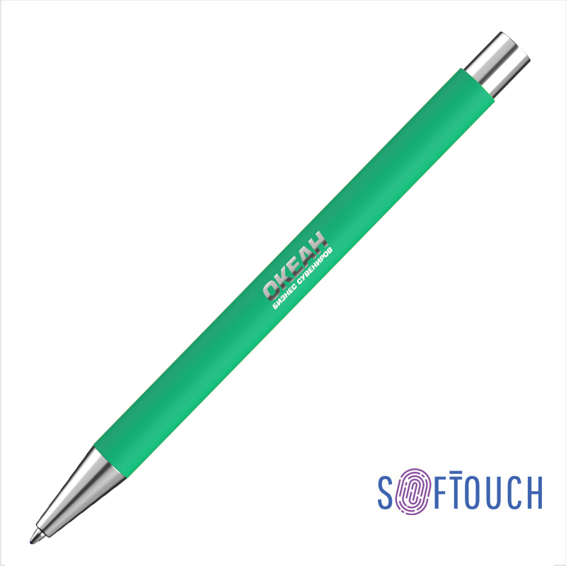 ����� ��������� "Aurora", �������� soft touch