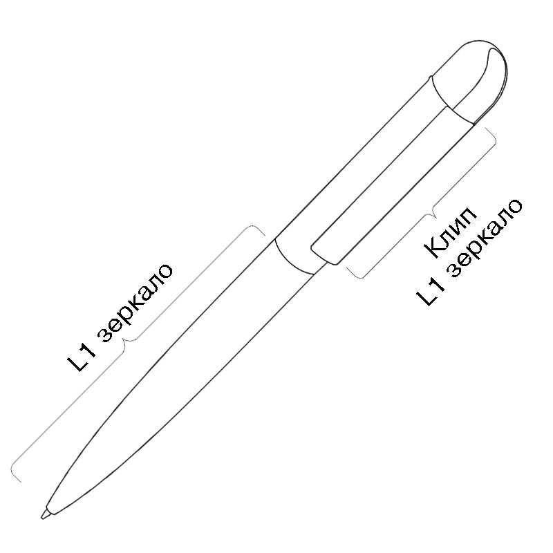 ��������� ��������� "Jupiter", ������������� �����������, ���������, �����������