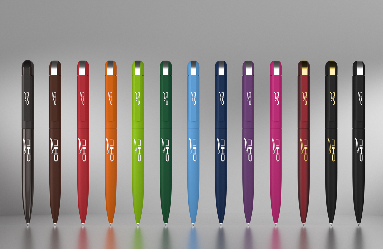 ����� ��������� "Jupiter", �������, ������������� �����������