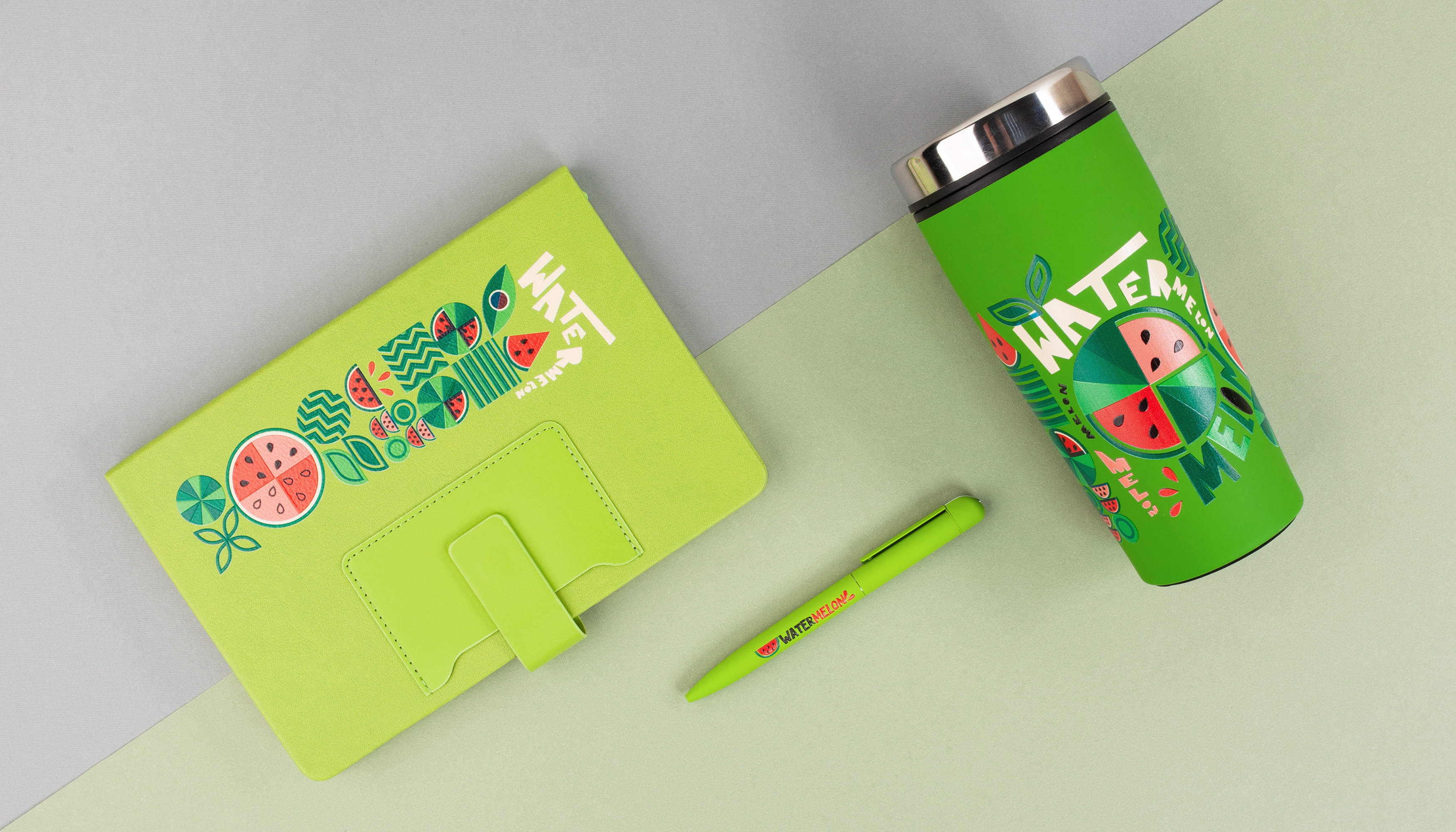 ����� ��������� "Jupiter", ������� ������, ������������� �����������