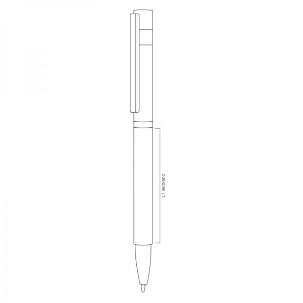 ����� ��������� "Mars", ���������, ������������� �����������