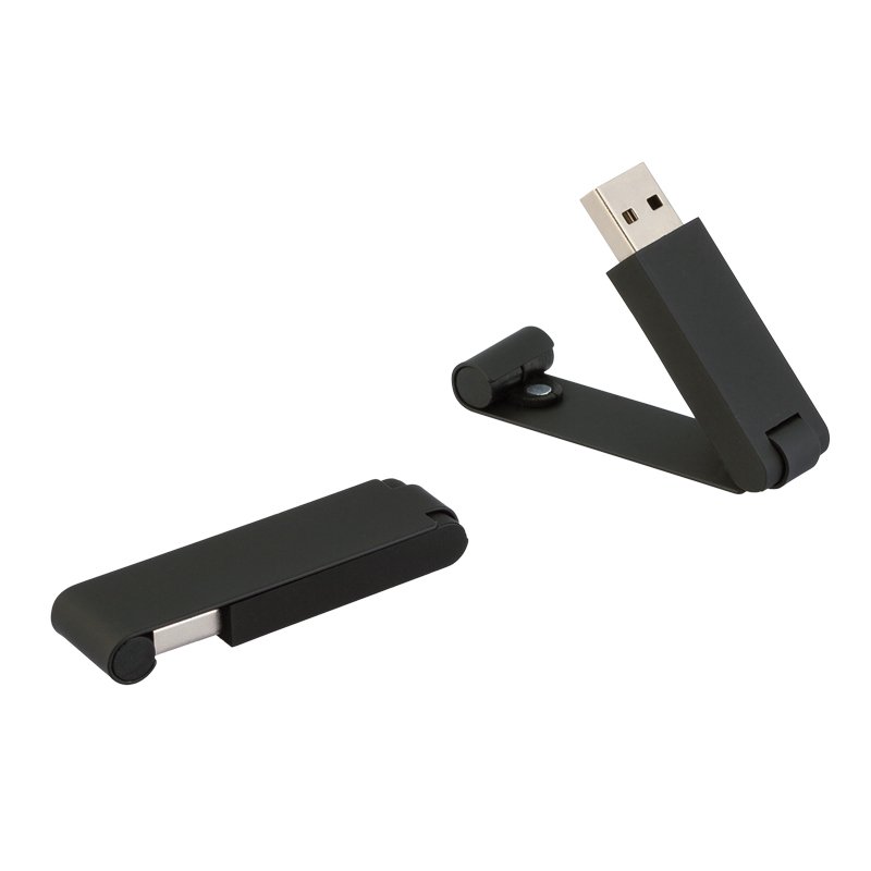 ����-����� "Case", ����� ������ 8GB, ������/������, ������������� �����������