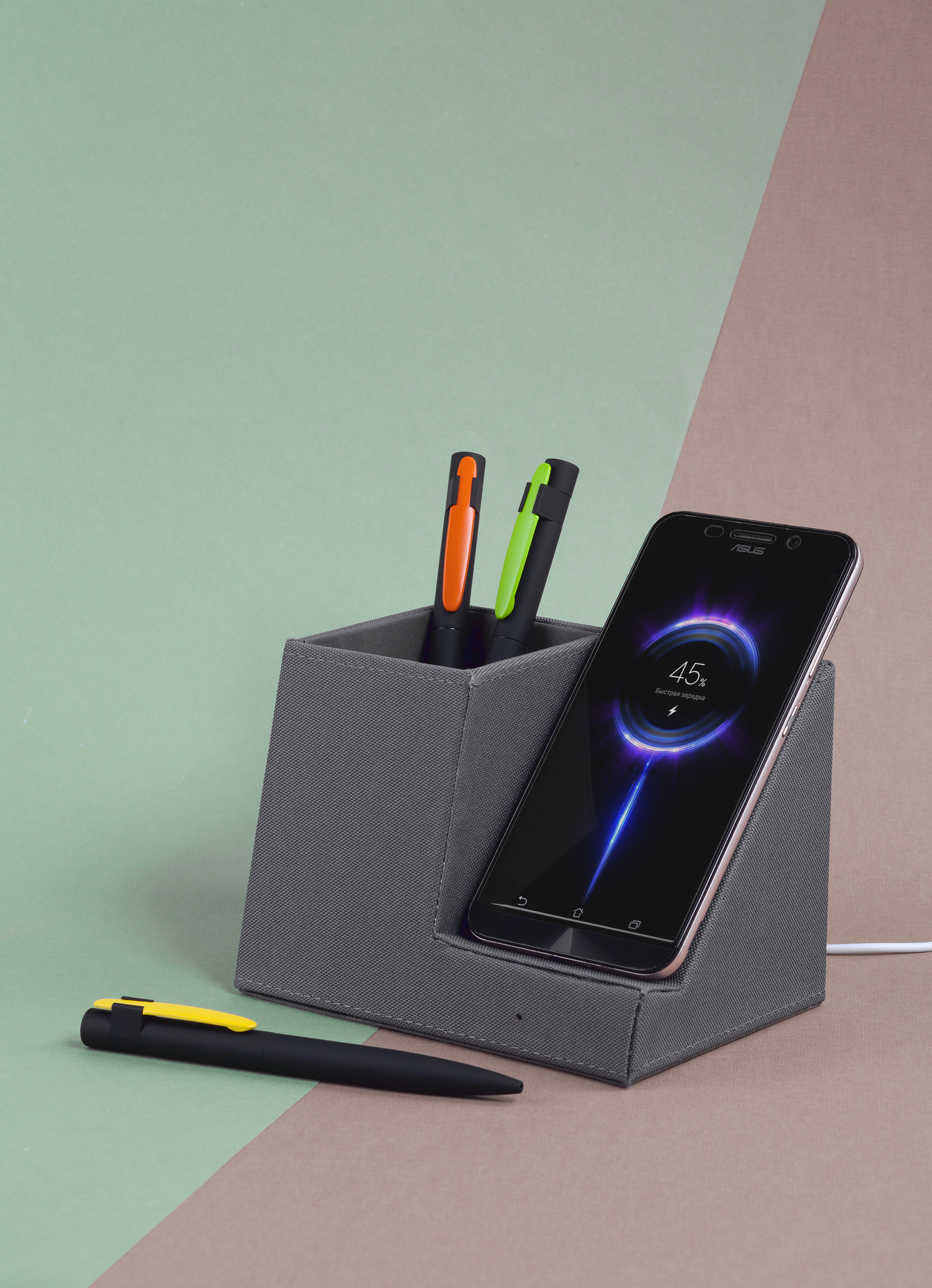 ����� ��������� "Lip", ������/���������, ������������� �����������